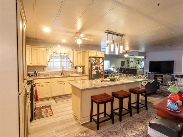 1456 E Philadelphia 65, Ontario, CA 91761