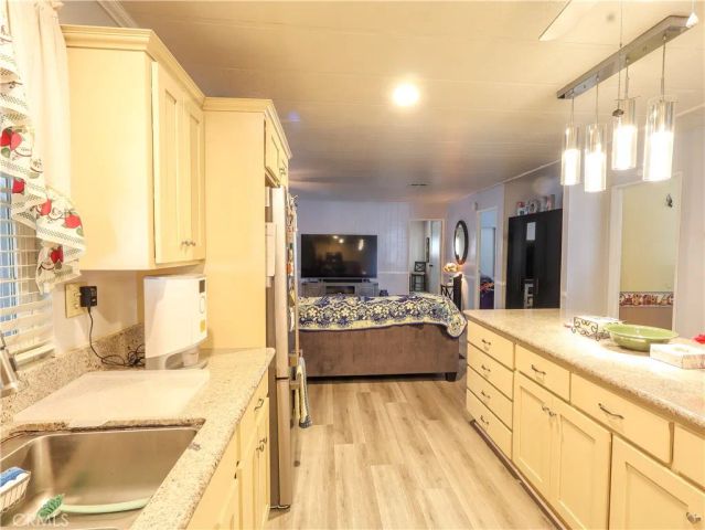 1456 E Philadelphia 65, Ontario, CA 91761