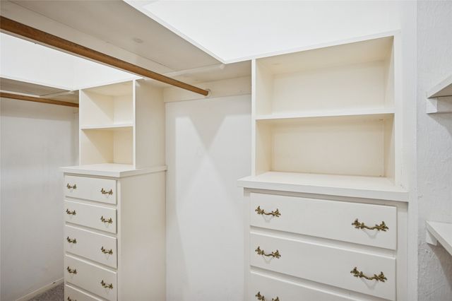 611 Parkview Lane, Richardson, TX 75080