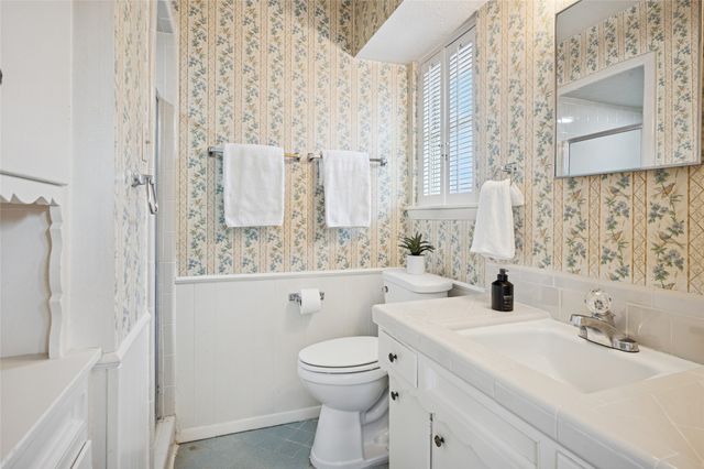 611 Parkview Lane, Richardson, TX 75080