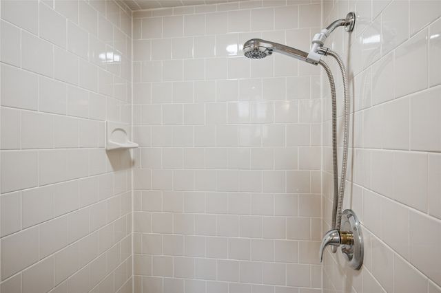 611 Parkview Lane, Richardson, TX 75080