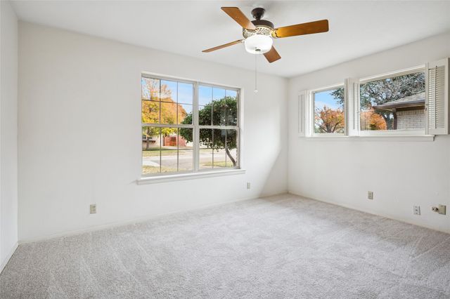 611 Parkview Lane, Richardson, TX 75080