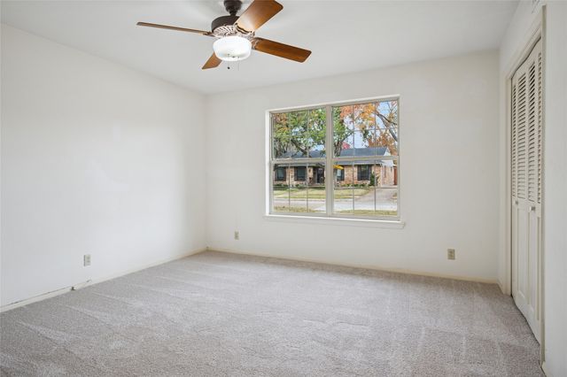 611 Parkview Lane, Richardson, TX 75080