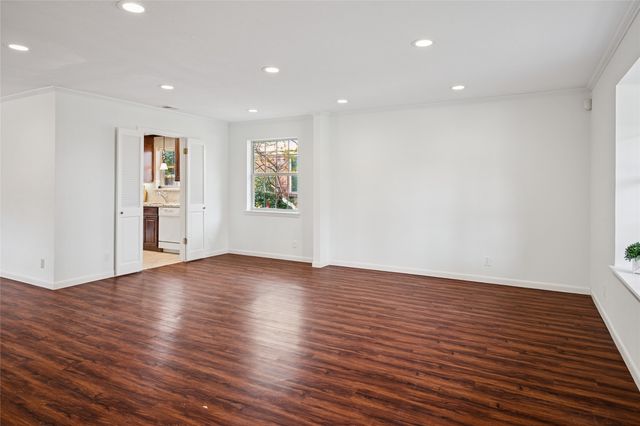 611 Parkview Lane, Richardson, TX 75080