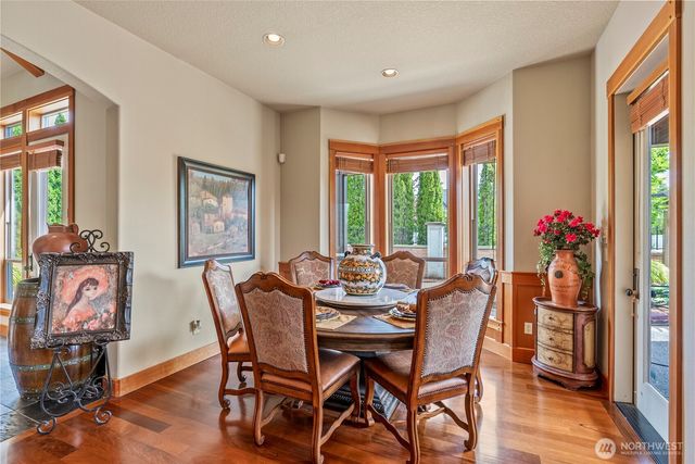 1810 S Dusky Drive, Ridgefield, WA 98642