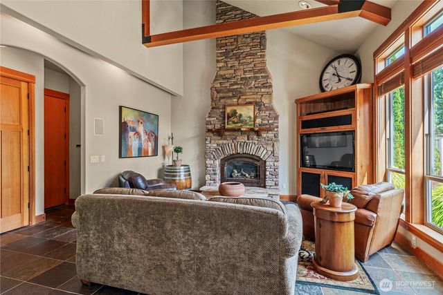 1810 S Dusky Drive, Ridgefield, WA 98642