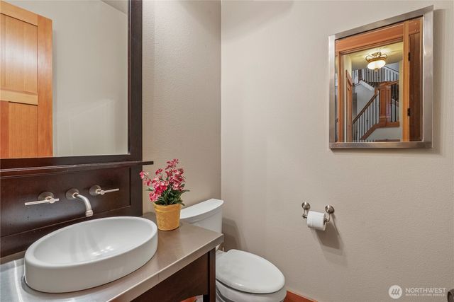 1810 S Dusky Drive, Ridgefield, WA 98642