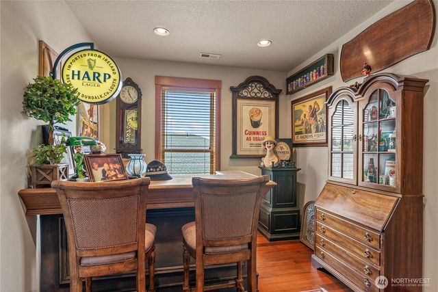 1810 S Dusky Drive, Ridgefield, WA 98642