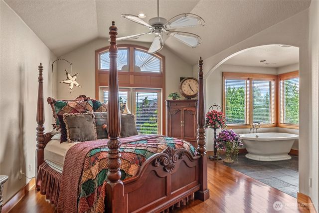 1810 S Dusky Drive, Ridgefield, WA 98642