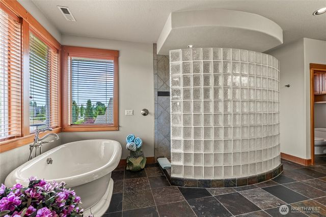 1810 S Dusky Drive, Ridgefield, WA 98642