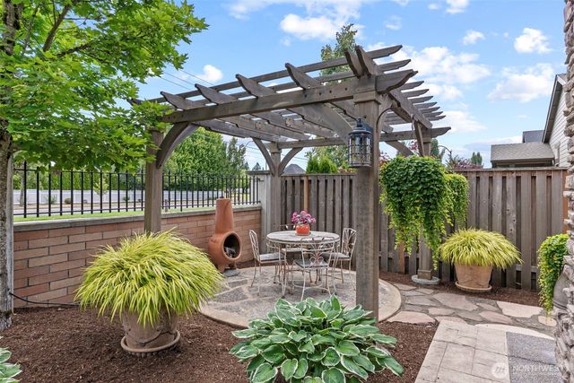 1810 S Dusky Drive, Ridgefield, WA 98642