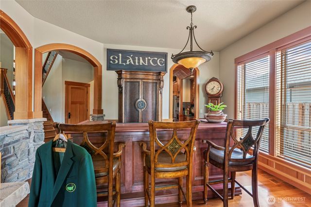 1810 S Dusky Drive, Ridgefield, WA 98642