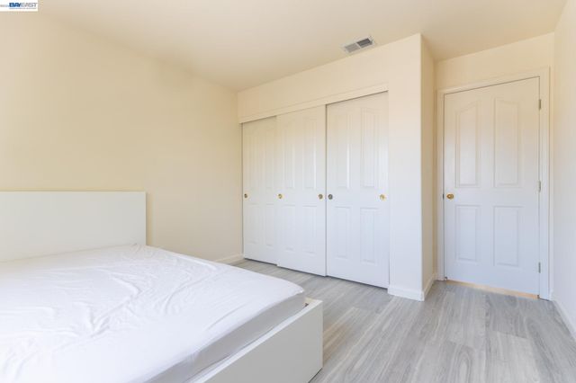 2016 Asilomar Dr, Antioch, CA 94509