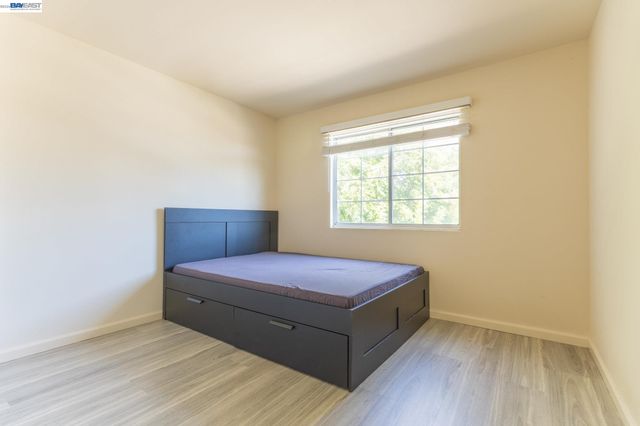 2016 Asilomar Dr, Antioch, CA 94509