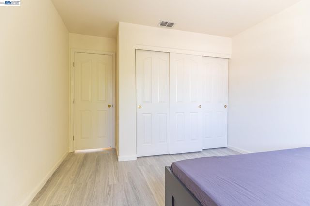 2016 Asilomar Dr, Antioch, CA 94509