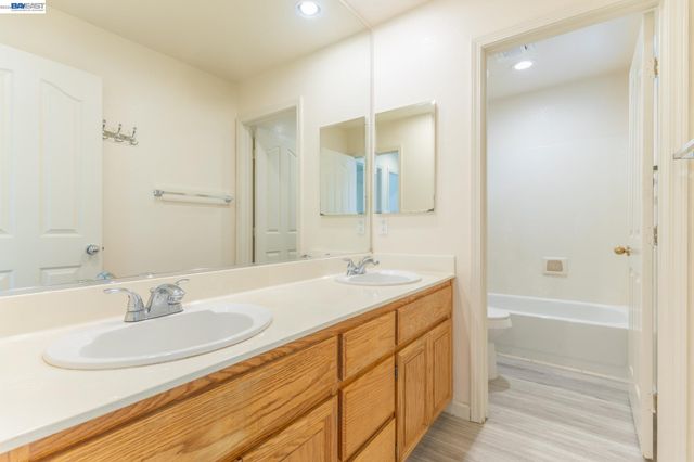 2016 Asilomar Dr, Antioch, CA 94509