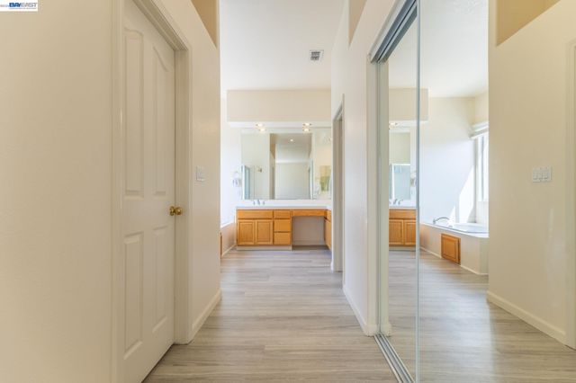 2016 Asilomar Dr, Antioch, CA 94509