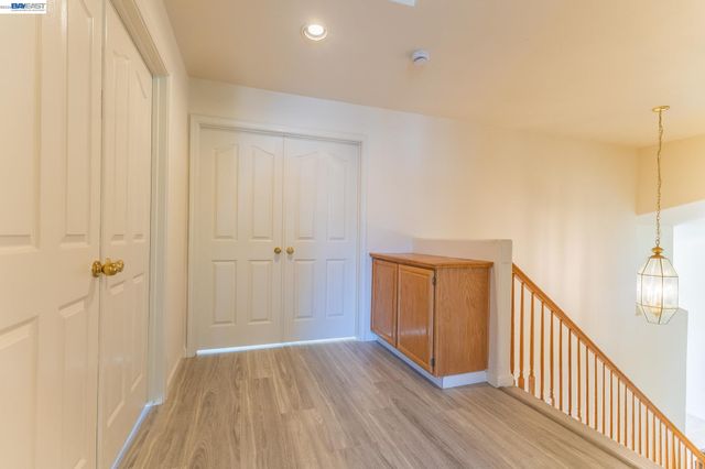 2016 Asilomar Dr, Antioch, CA 94509