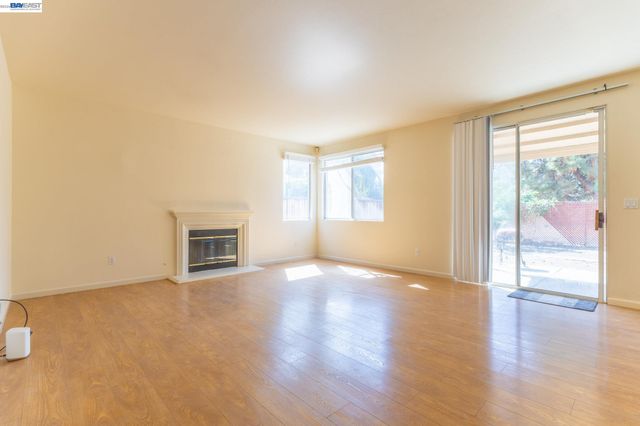 2016 Asilomar Dr, Antioch, CA 94509