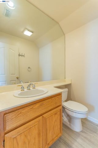 2016 Asilomar Dr, Antioch, CA 94509