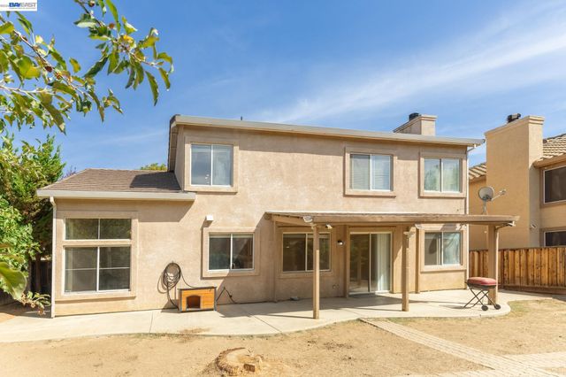 2016 Asilomar Dr, Antioch, CA 94509