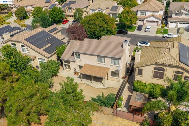 2016 Asilomar Dr, Antioch, CA 94509