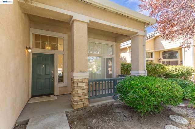 2016 Asilomar Dr, Antioch, CA 94509