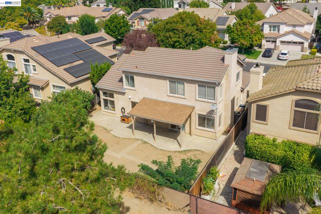 2016 Asilomar Dr, Antioch, CA 94509