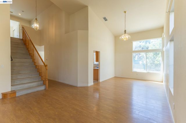 2016 Asilomar Dr, Antioch, CA 94509