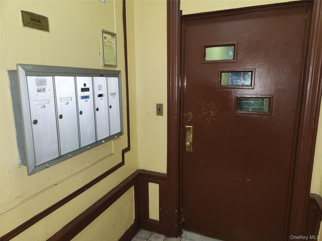 1102 Winthrop Street 4, Brooklyn, NY 11212