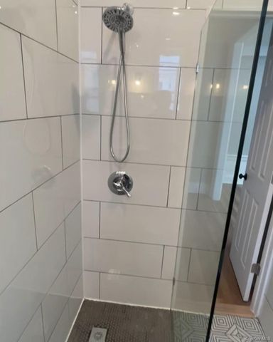 1102 Winthrop Street 4, Brooklyn, NY 11212