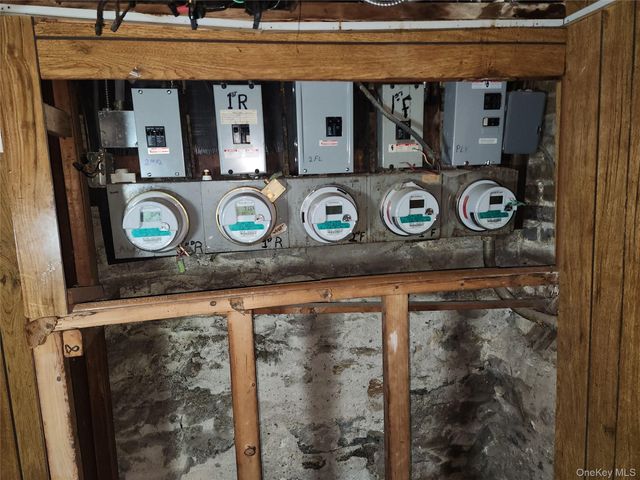 1102 Winthrop Street 4, Brooklyn, NY 11212