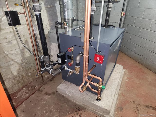 1102 Winthrop Street 4, Brooklyn, NY 11212