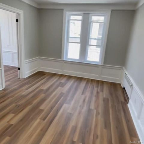 1102 Winthrop Street 4, Brooklyn, NY 11212