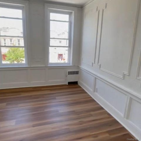 1102 Winthrop Street 4, Brooklyn, NY 11212