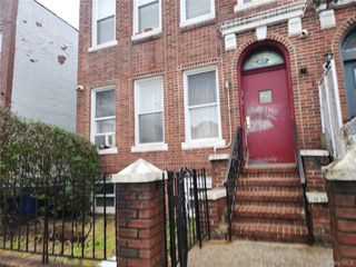 1102 Winthrop Street 4, Brooklyn, NY 11212