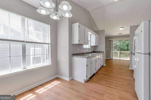 1207 To Lani Court, Stone Mountain, GA 30083
