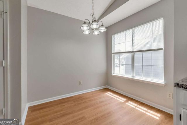 1207 To Lani Court, Stone Mountain, GA 30083