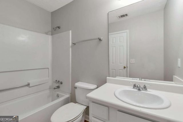 1207 To Lani Court, Stone Mountain, GA 30083