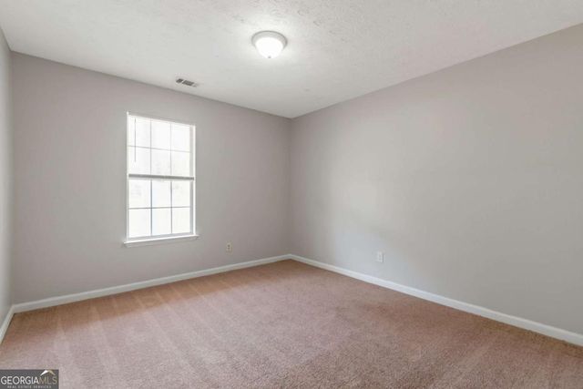 1207 To Lani Court, Stone Mountain, GA 30083