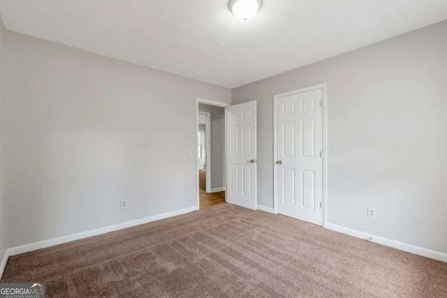 1207 To Lani Court, Stone Mountain, GA 30083