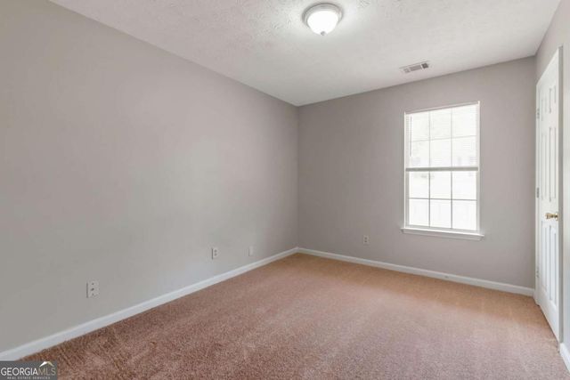 1207 To Lani Court, Stone Mountain, GA 30083