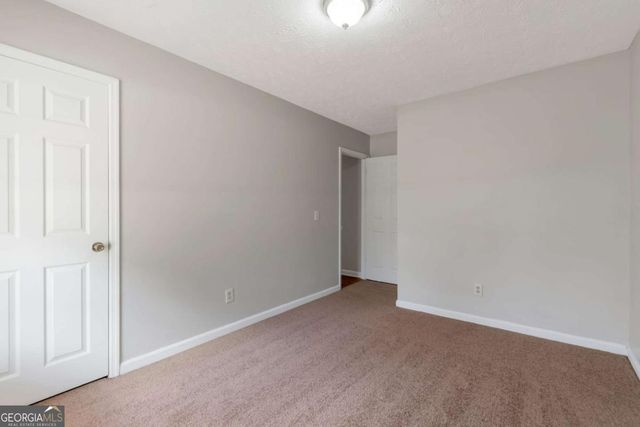 1207 To Lani Court, Stone Mountain, GA 30083