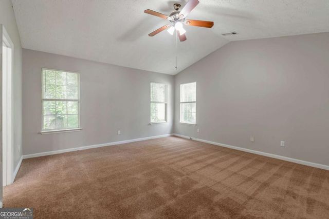 1207 To Lani Court, Stone Mountain, GA 30083