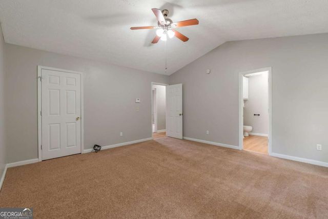 1207 To Lani Court, Stone Mountain, GA 30083