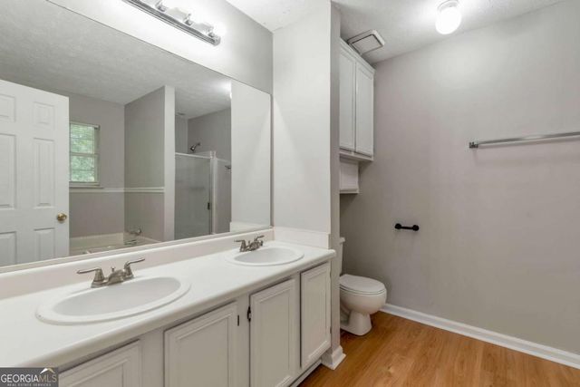 1207 To Lani Court, Stone Mountain, GA 30083
