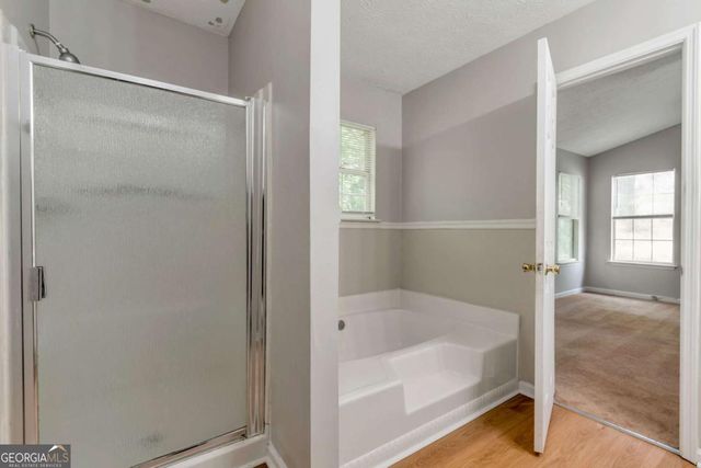 1207 To Lani Court, Stone Mountain, GA 30083
