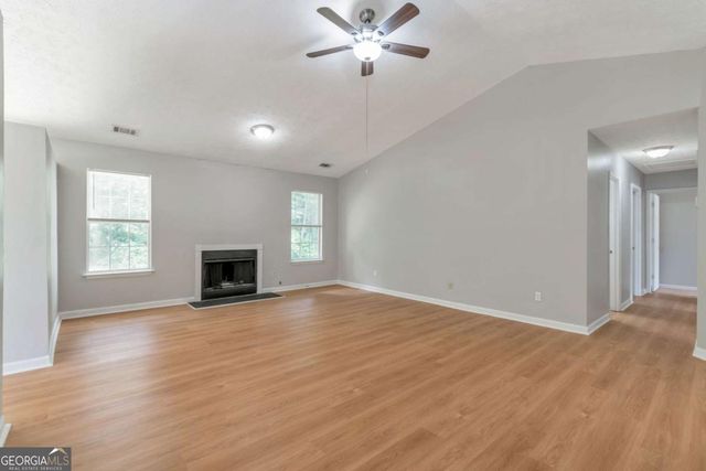 1207 To Lani Court, Stone Mountain, GA 30083