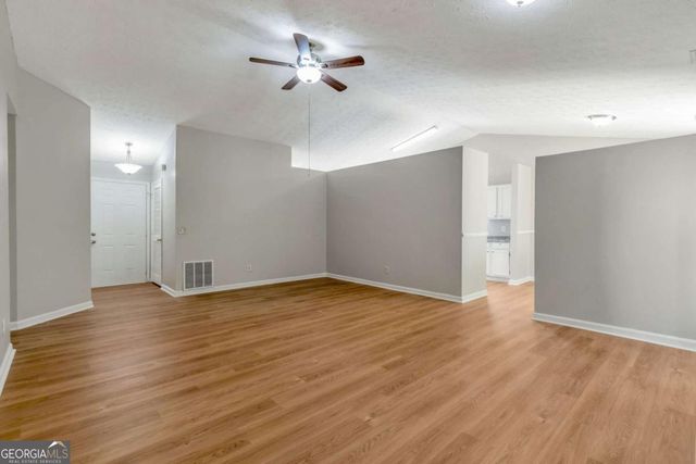 1207 To Lani Court, Stone Mountain, GA 30083