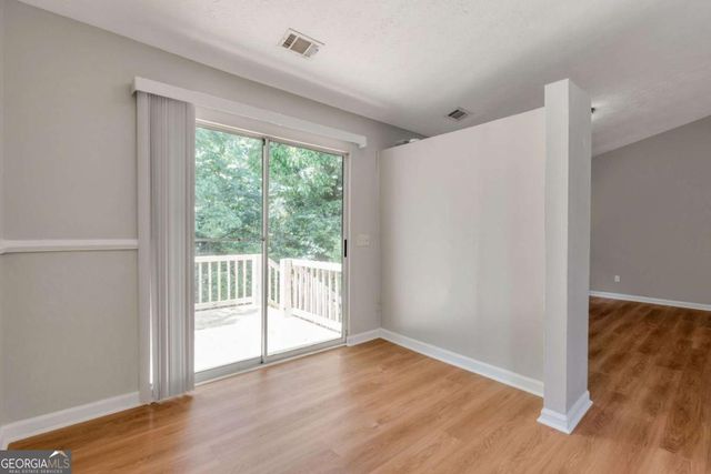 1207 To Lani Court, Stone Mountain, GA 30083